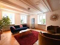 Недвижимость House 5 bedrooms for sale in Goetzingen: 6