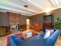 Недвижимость House 5 bedrooms for sale in Goetzingen: 7