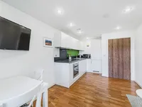 Недвижимость Townshend House, Acton: 1