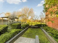 Недвижимость Townshend House, Acton: 2