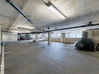 Недвижимость Townshend House, Acton: 4