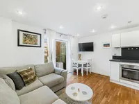 Недвижимость Townshend House, Acton: 5