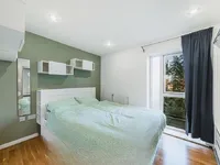 Недвижимость Townshend House, Acton: 6