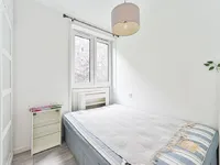 Недвижимость Hodister Close, Camberwell: 1