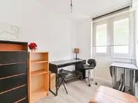 Недвижимость Hodister Close, Camberwell: 2