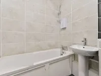 Недвижимость Hodister Close, Camberwell: 3