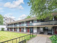 Недвижимость Hodister Close, Camberwell: 4