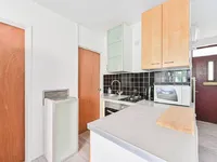 Недвижимость Hodister Close, Camberwell: 6