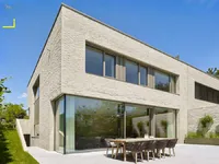 Недвижимость House 4 bedrooms for sale in Contern: 2