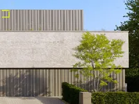 Недвижимость House 4 bedrooms for sale in Contern: 3