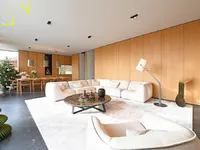 Недвижимость House 4 bedrooms for sale in Contern: 4