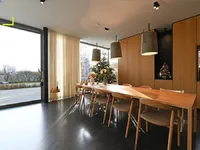 Недвижимость House 4 bedrooms for sale in Contern: 6