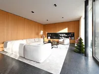 Недвижимость House 4 bedrooms for sale in Contern: 7