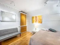 Недвижимость Holland Park Gardens, Holland Park: 2