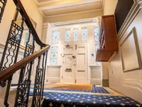 Недвижимость Holland Park Gardens, Holland Park: 3