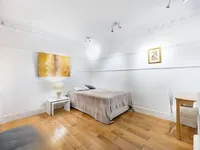 Недвижимость Holland Park Gardens, Holland Park: 6