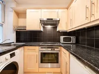 Недвижимость Holland Park Gardens, Holland Park: 7