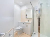 Недвижимость Holland Park Gardens, Holland Park: 8