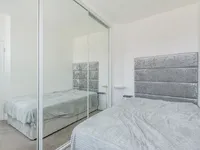 Недвижимость Hamlet Gardens, Hammersmith: 1