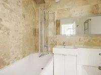 Недвижимость Hamlet Gardens, Hammersmith: 2