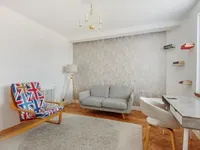 Недвижимость Hamlet Gardens, Hammersmith: 4