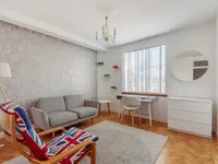 Недвижимость Hamlet Gardens, Hammersmith: 5