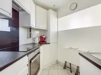 Недвижимость Hamlet Gardens, Hammersmith: 6