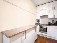 Недвижимость Acol Road: 1