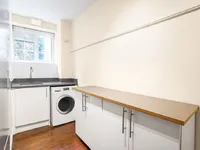 Недвижимость Acol Road: 2