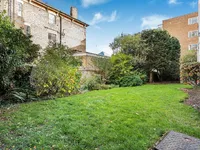 Недвижимость Acol Road: 4