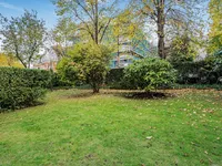 Недвижимость Acol Road: 6