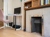 Недвижимость Acol Road: 11