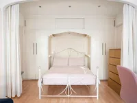 Недвижимость Acol Road: 12