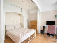 Недвижимость Acol Road: 13