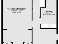 Недвижимость Acol Road: 15