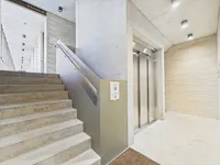 Недвижимость Apartment 2 bedrooms for sale in Luxembourg-Kirchberg: 4