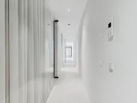 Недвижимость Apartment 2 bedrooms for sale in Luxembourg-Kirchberg: 7