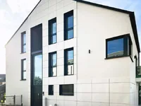 Недвижимость Detached house 3 bedrooms for sale in Steinsel: 1