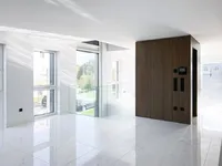 Недвижимость Detached house 3 bedrooms for sale in Steinsel: 2