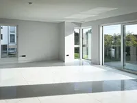 Недвижимость Detached house 3 bedrooms for sale in Steinsel: 3