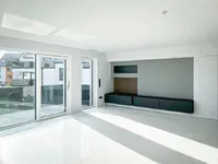 Недвижимость Detached house 3 bedrooms for sale in Steinsel: 4