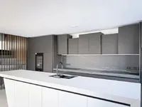 Недвижимость Detached house 3 bedrooms for sale in Steinsel: 5