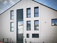 Недвижимость Detached house 3 bedrooms for sale in Steinsel: 6