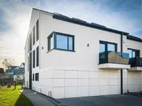 Недвижимость Detached house 3 bedrooms for sale in Steinsel: 7