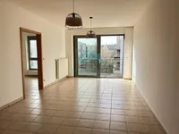 Недвижимость Apartment 1 bedroom for sale in Mondorf-Les-Bains: 1