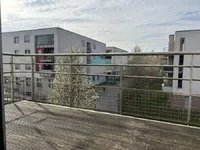 Недвижимость Apartment 1 bedroom for sale in Mondorf-Les-Bains: 2