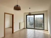 Недвижимость Apartment 1 bedroom for sale in Mondorf-Les-Bains: 3