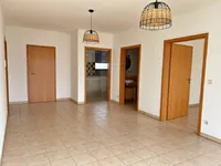 Недвижимость Apartment 1 bedroom for sale in Mondorf-Les-Bains: 4