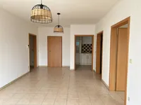 Недвижимость Apartment 1 bedroom for sale in Mondorf-Les-Bains: 5
