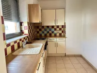 Недвижимость Apartment 1 bedroom for sale in Mondorf-Les-Bains: 6